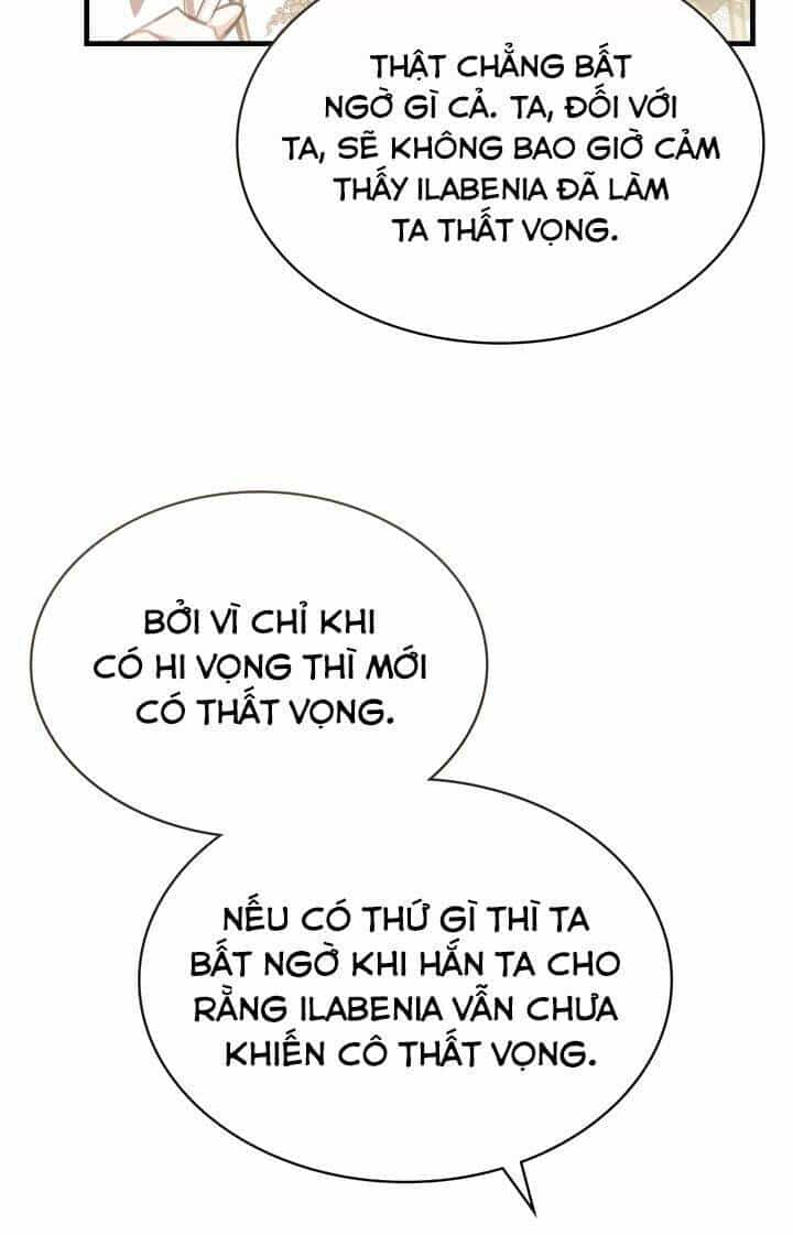 Một Đêm Không Bóng - Chương 68 - ảnh 27