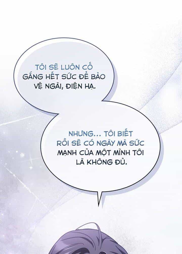 Một Đêm Không Bóng - Chương 68 - ảnh 33