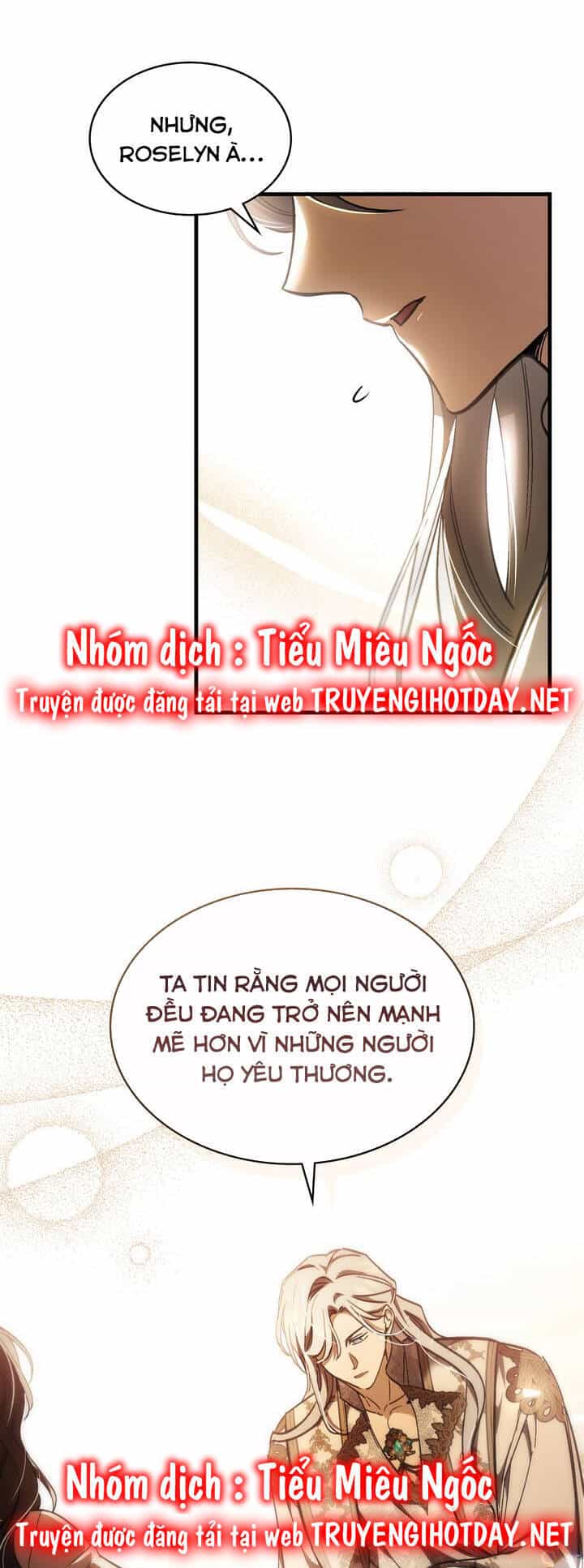 Một Đêm Không Bóng - Chương 68 - ảnh 44