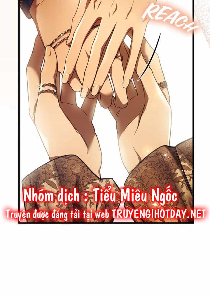 Một Đêm Không Bóng - Chương 68 - ảnh 50