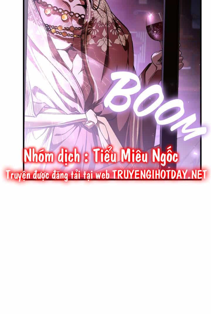 Một Đêm Không Bóng - Chương 68 - ảnh 60