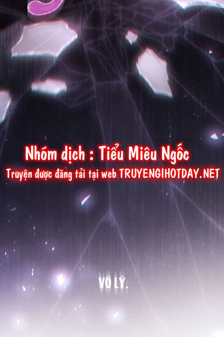 Một Đêm Không Bóng - Chương 68 - ảnh 87