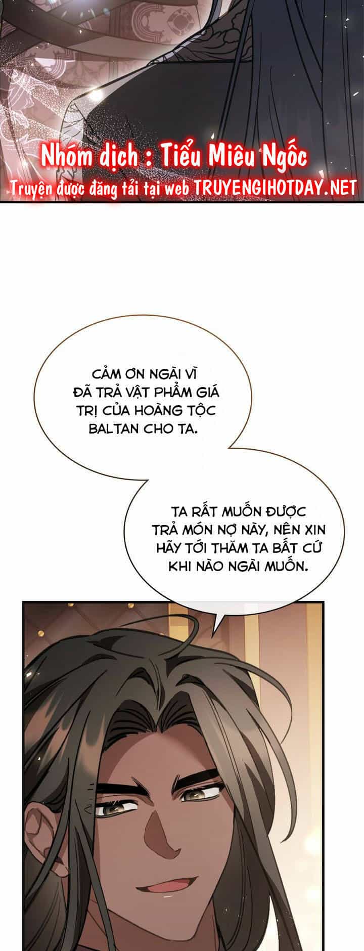 Một Đêm Không Bóng - Chương 69 - ảnh 44