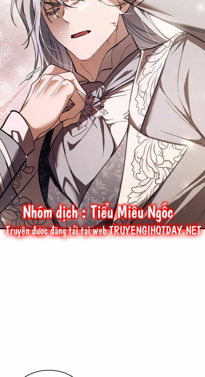 Một Đêm Không Bóng - Chương 69 - ảnh 50