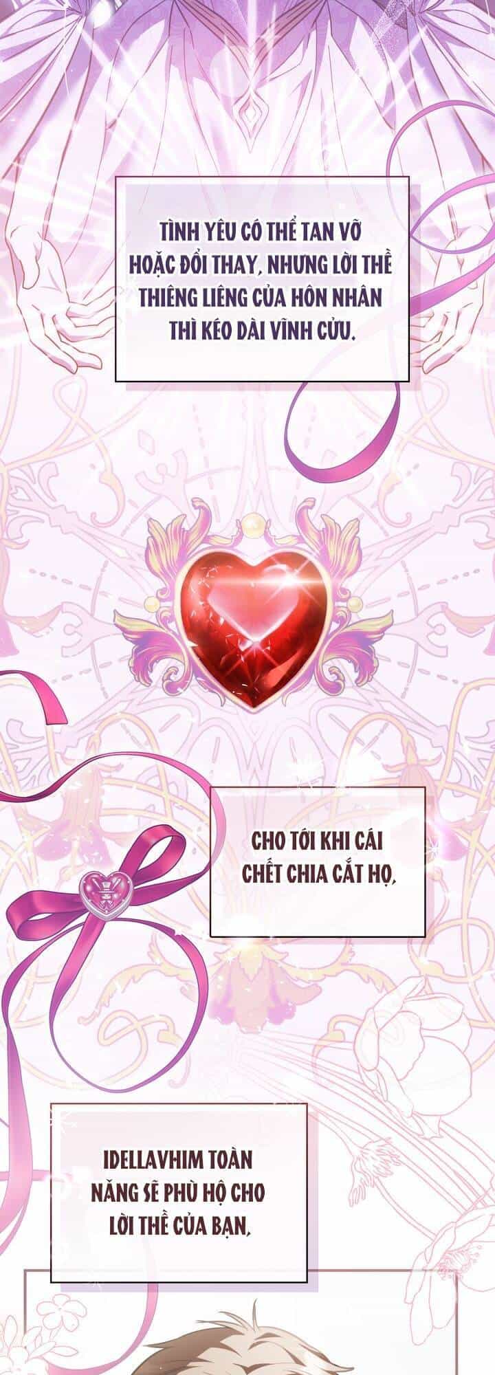 Một Đêm Không Bóng - Chương 70 - ảnh 40