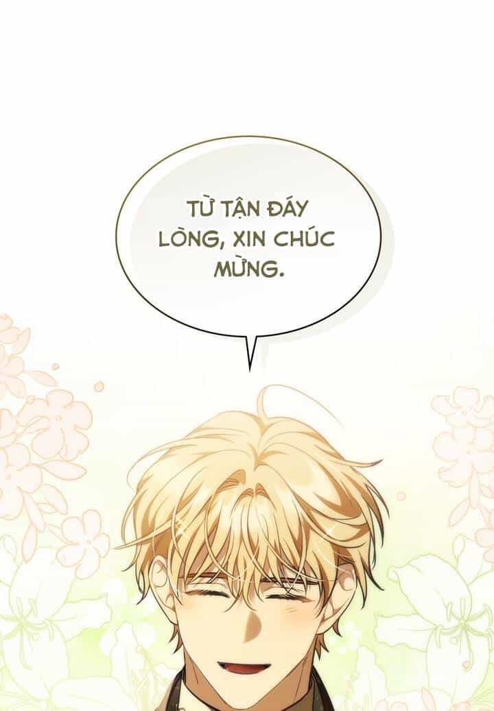 Một Đêm Không Bóng - Chương 70 - ảnh 57