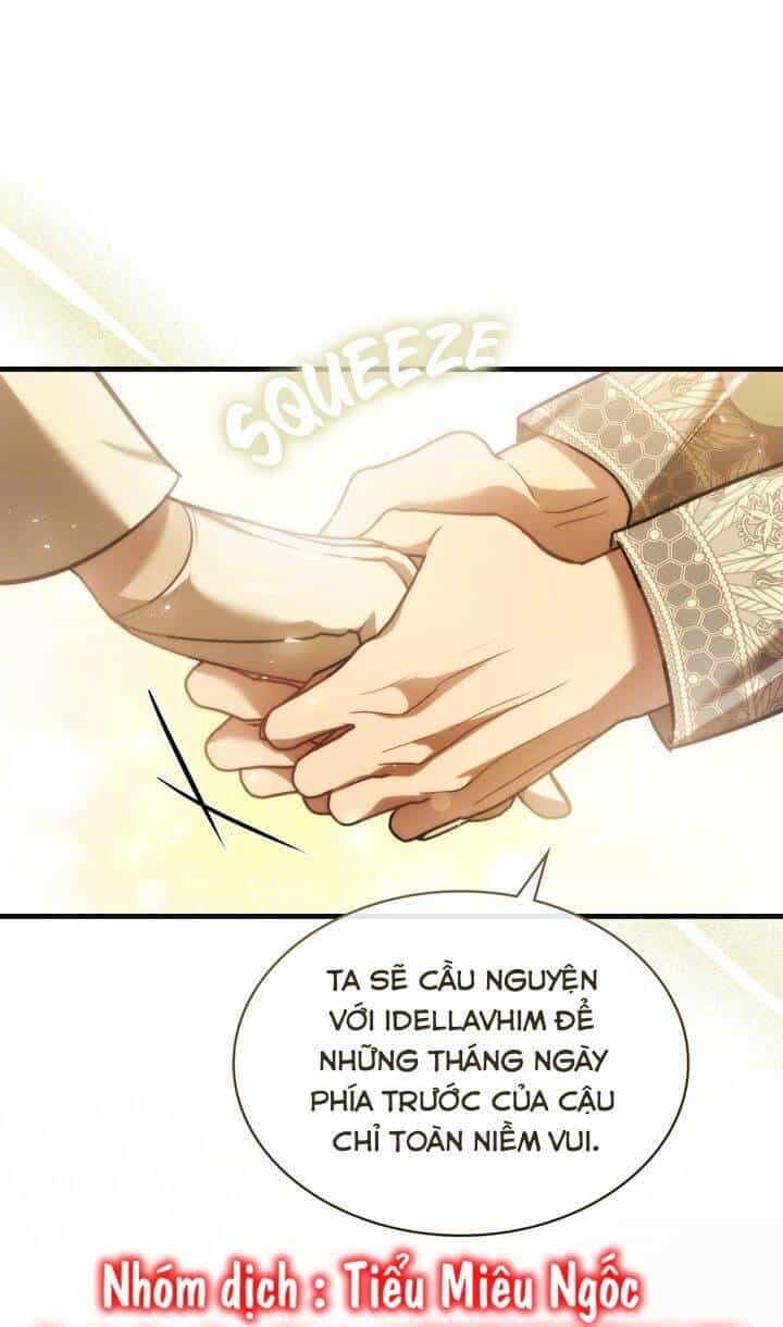 Một Đêm Không Bóng - Chương 70 - ảnh 60