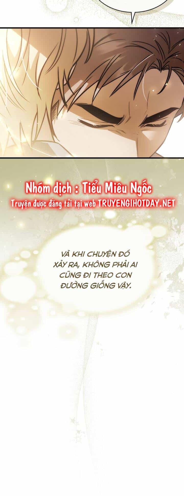 Một Đêm Không Bóng - Chương 70 - ảnh 65
