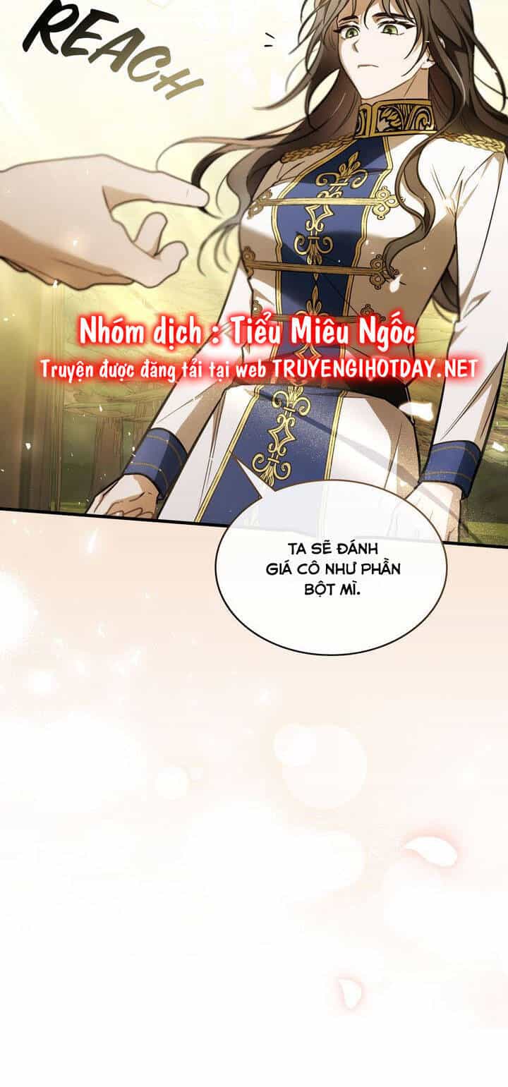Một Đêm Không Bóng - Chương 74 - ảnh 51
