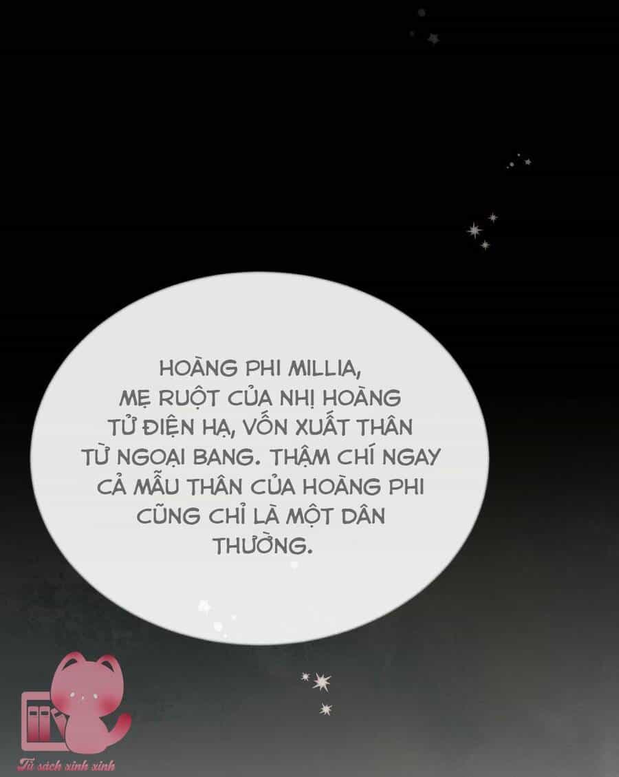 Một Đêm Không Bóng - Chương 7 - ảnh 6