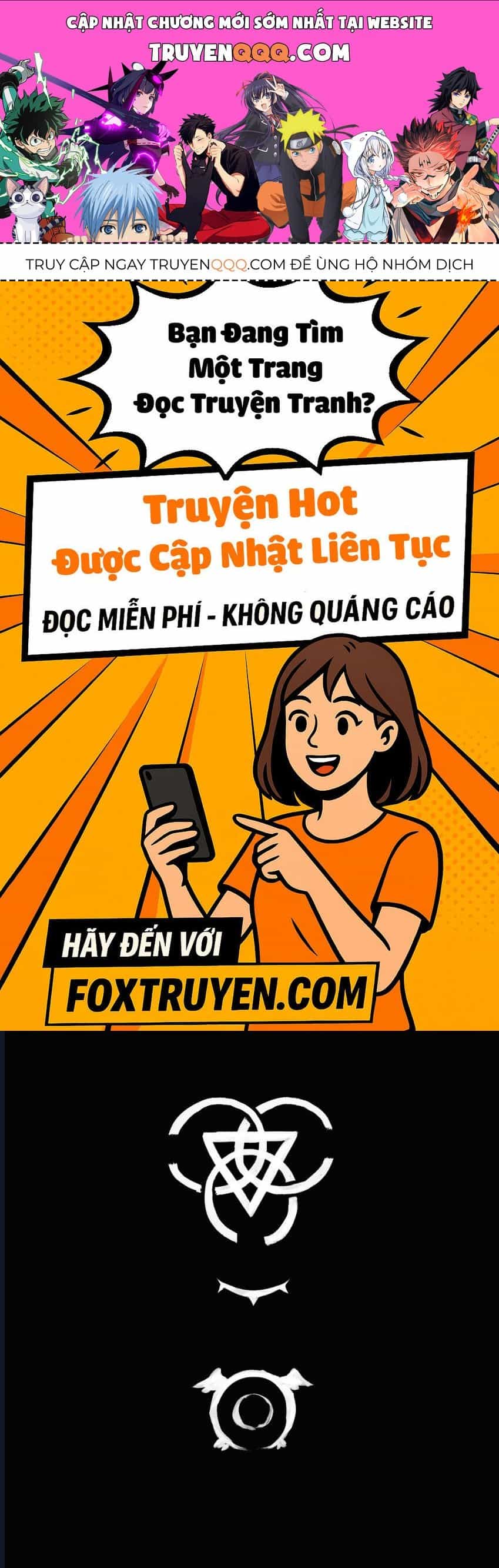 Một Đêm Kỳ Quái Của Koharu - Chương 1 - ảnh 1