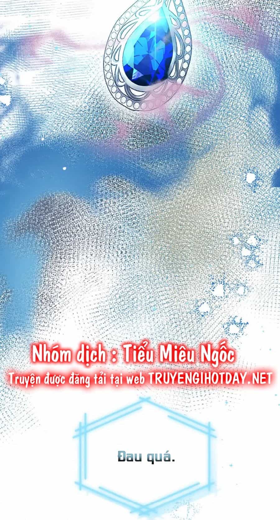 Một Đêm Sâu Đậm Của Adeline - Chương 56 - ảnh 61