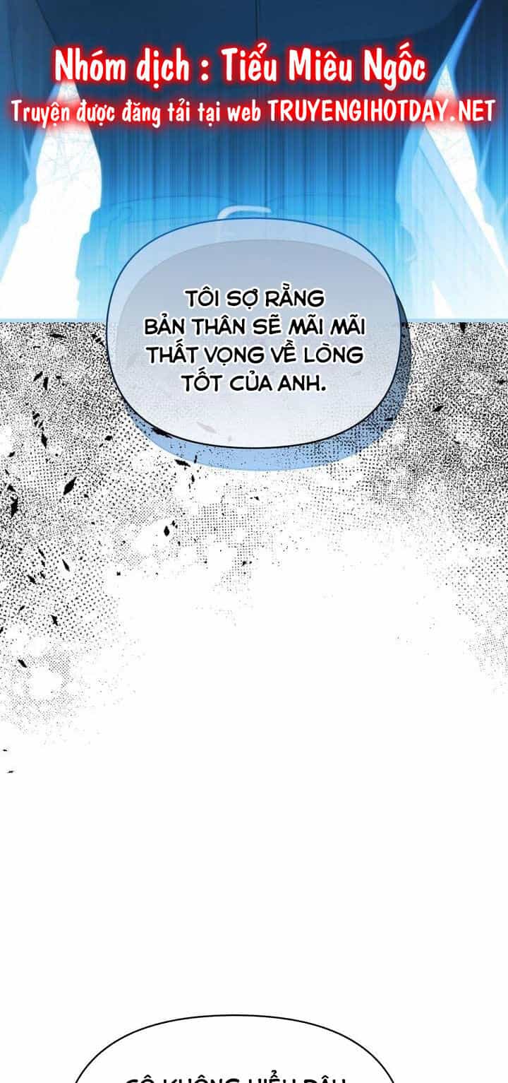 Một Đêm Sâu Đậm Của Adeline - Chương 64 - ảnh 15