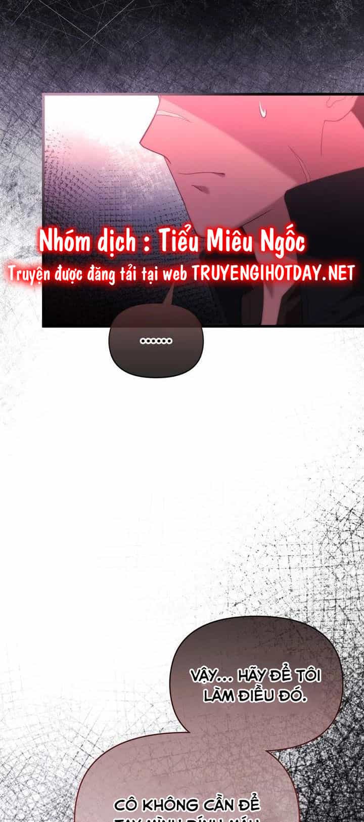 Một Đêm Sâu Đậm Của Adeline - Chương 64 - ảnh 17