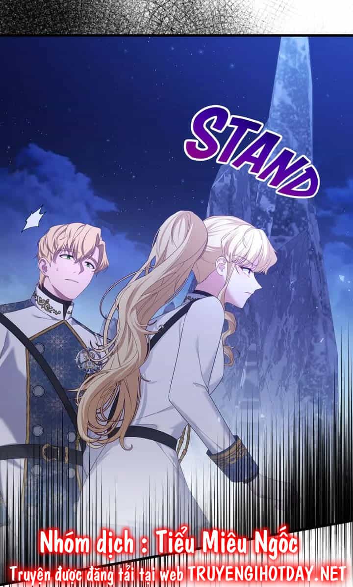Một Đêm Sâu Đậm Của Adeline - Chương 74 - ảnh 78
