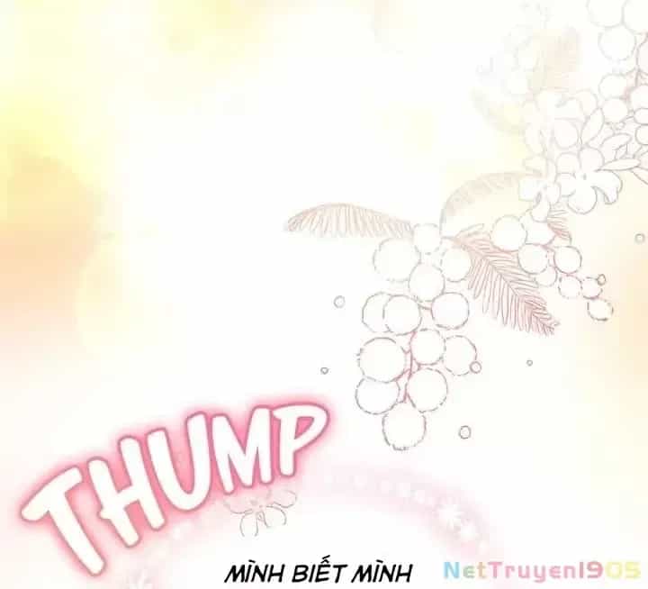 Một Đêm Sâu Đậm Của Adeline - Chương 79 - ảnh 136