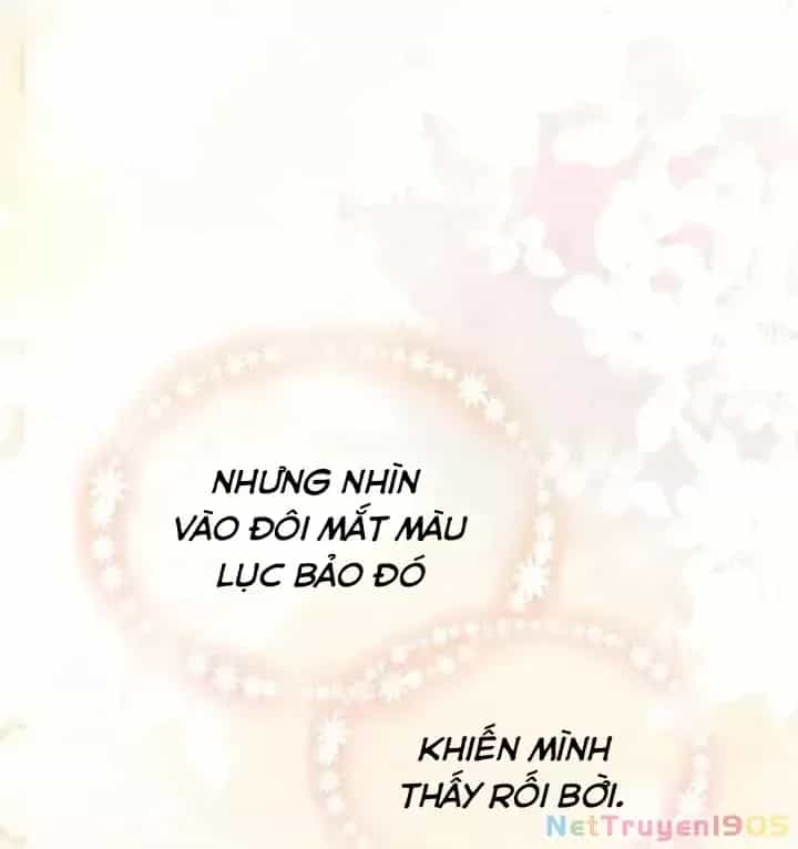 Một Đêm Sâu Đậm Của Adeline - Chương 79 - ảnh 139