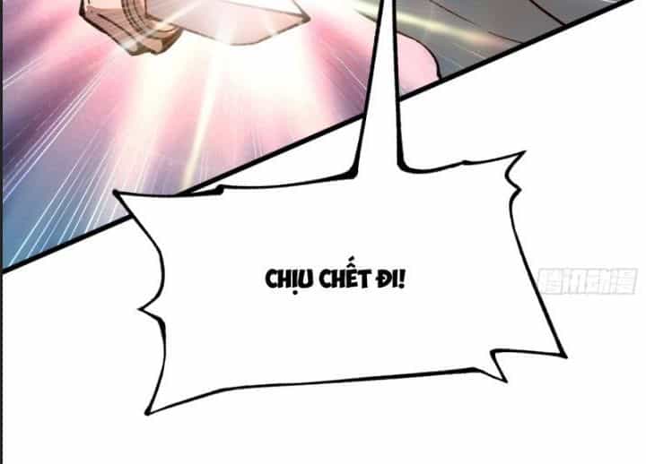 Một Lần Bất Cẩn Vang Danh Thiên Hạ - Chương 11 - ảnh 4