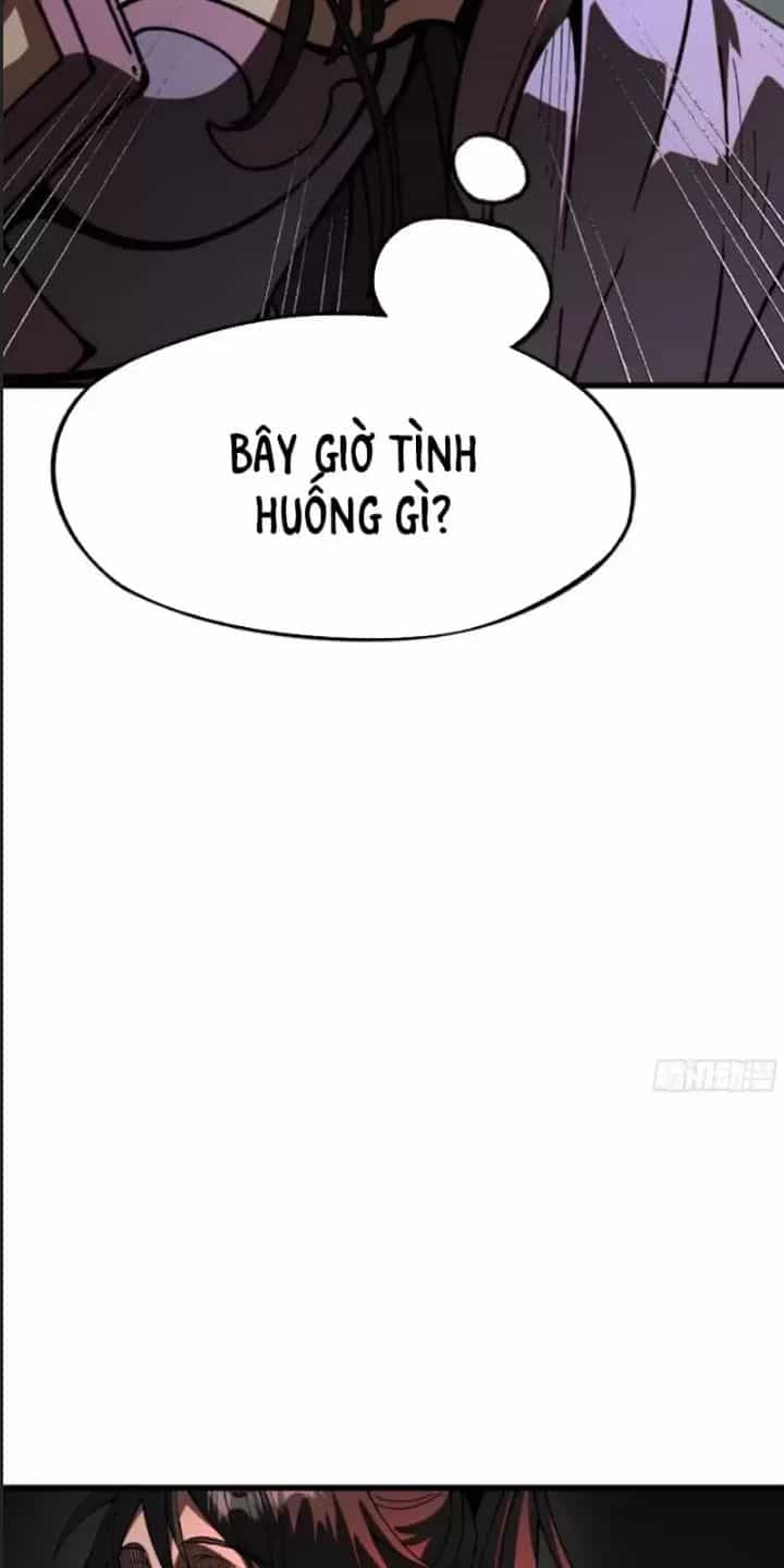 Một Lần Bất Cẩn Vang Danh Thiên Hạ - Chương 13 - ảnh 6