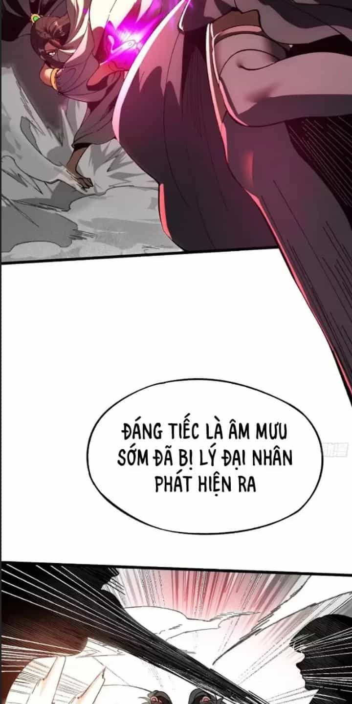 Một Lần Bất Cẩn Vang Danh Thiên Hạ - Chương 14 - ảnh 7