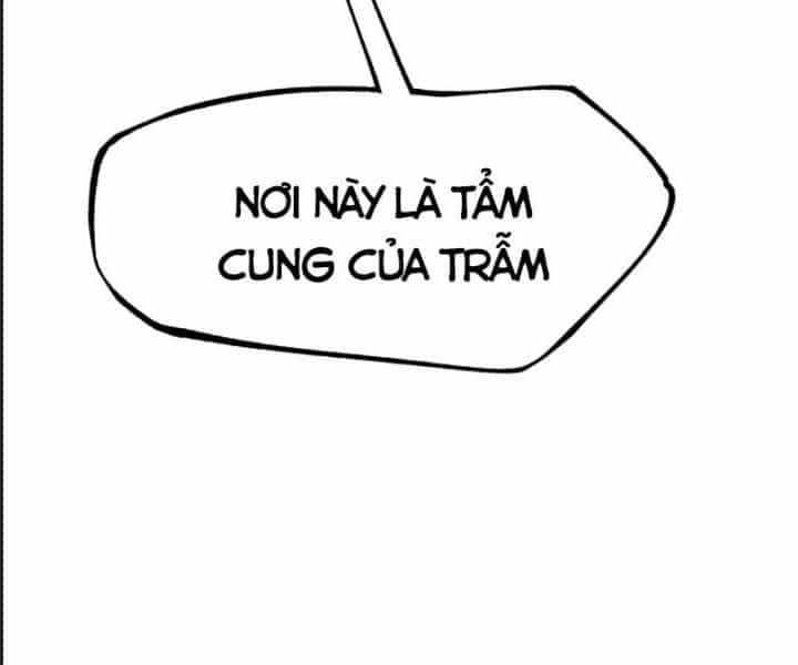 Một Lần Bất Cẩn Vang Danh Thiên Hạ - Chương 16 - ảnh 16
