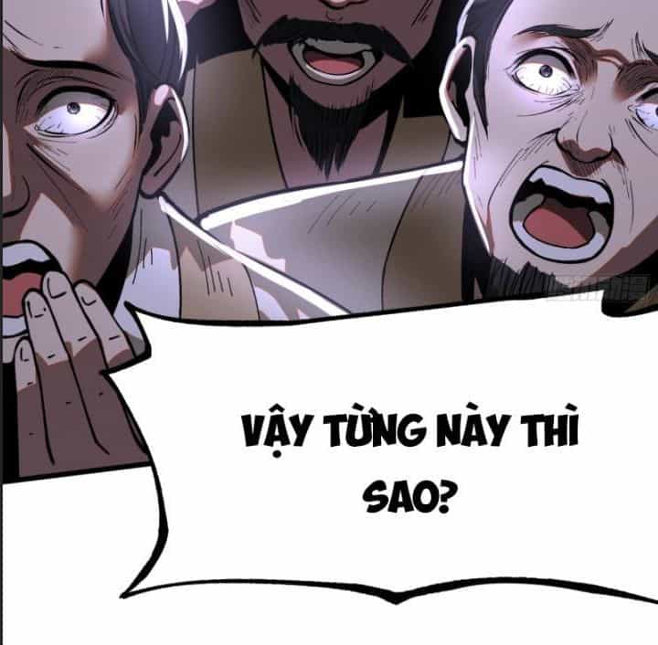 Một Lần Bất Cẩn Vang Danh Thiên Hạ - Chương 19 - ảnh 4