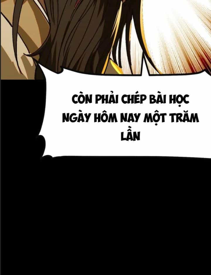 Một Lần Bất Cẩn Vang Danh Thiên Hạ - Chương 24 - ảnh 15