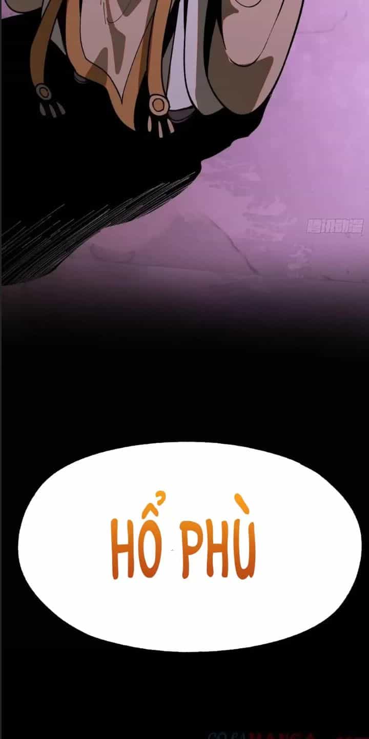 Một Lần Bất Cẩn Vang Danh Thiên Hạ - Chương 26 - ảnh 5