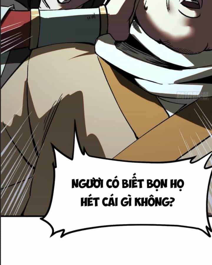 Một Lần Bất Cẩn Vang Danh Thiên Hạ - Chương 32 - ảnh 10