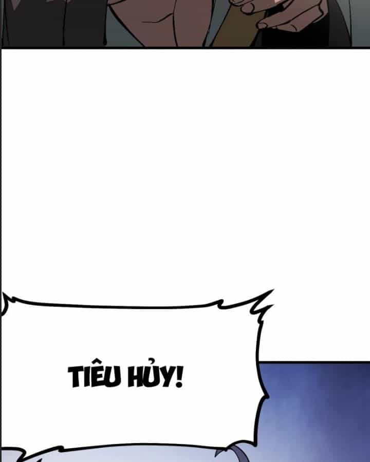 Một Lần Bất Cẩn Vang Danh Thiên Hạ - Chương 33 - ảnh 48