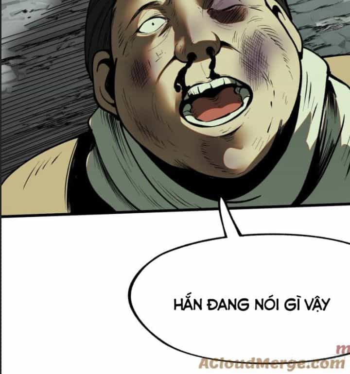 Một Lần Bất Cẩn Vang Danh Thiên Hạ - Chương 34 - ảnh 16