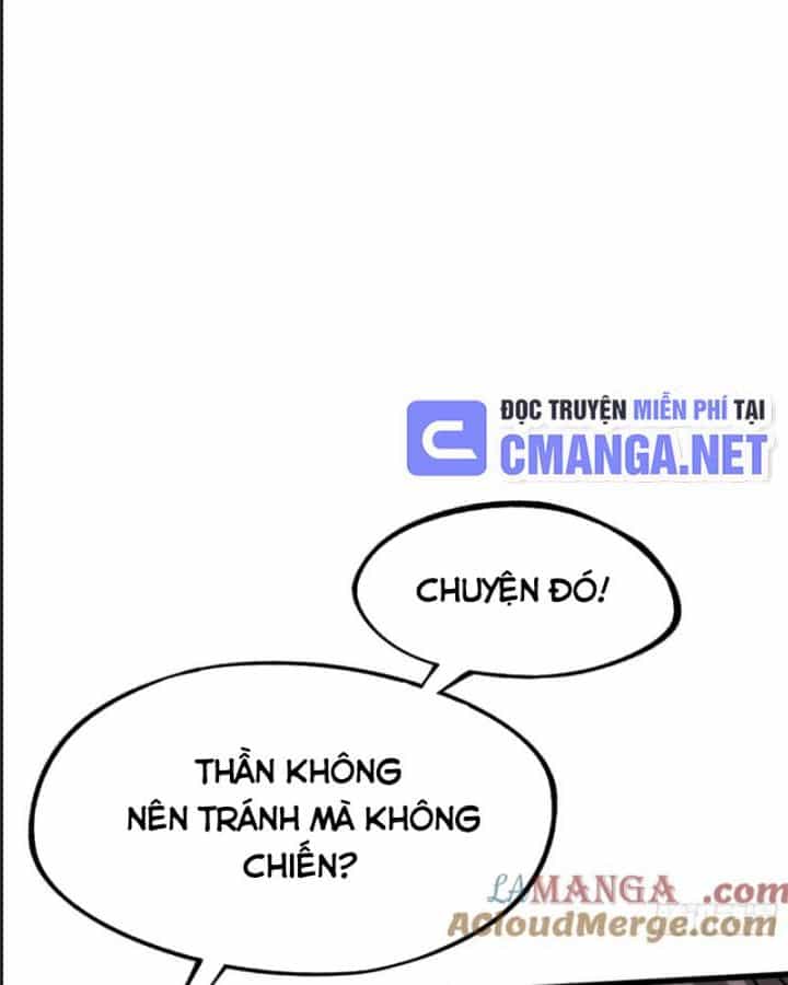 Một Lần Bất Cẩn Vang Danh Thiên Hạ - Chương 34 - ảnh 40