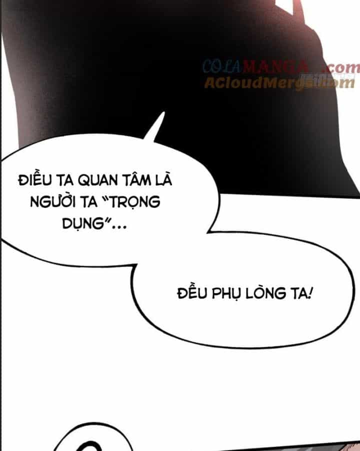 Một Lần Bất Cẩn Vang Danh Thiên Hạ - Chương 34 - ảnh 52