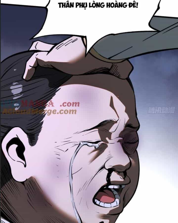 Một Lần Bất Cẩn Vang Danh Thiên Hạ - Chương 34 - ảnh 64