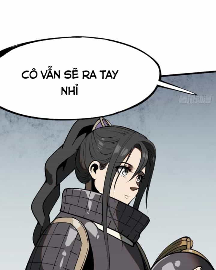 Một Lần Bất Cẩn Vang Danh Thiên Hạ - Chương 35 - ảnh 17