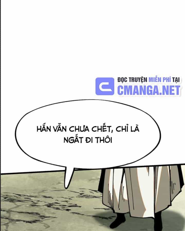 Một Lần Bất Cẩn Vang Danh Thiên Hạ - Chương 35 - ảnh 26