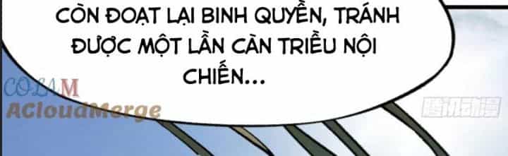 Một Lần Bất Cẩn Vang Danh Thiên Hạ - Chương 35 - ảnh 40