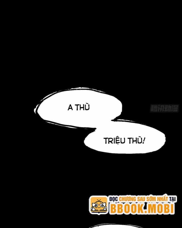 Một Lần Bất Cẩn Vang Danh Thiên Hạ - Chương 36 - ảnh 2