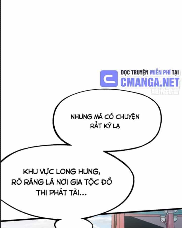 Một Lần Bất Cẩn Vang Danh Thiên Hạ - Chương 38 - ảnh 11