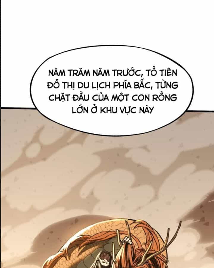 Một Lần Bất Cẩn Vang Danh Thiên Hạ - Chương 38 - ảnh 13
