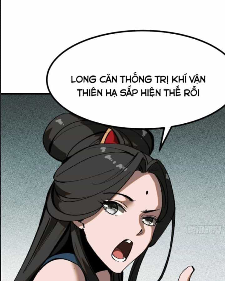 Một Lần Bất Cẩn Vang Danh Thiên Hạ - Chương 39 - ảnh 33
