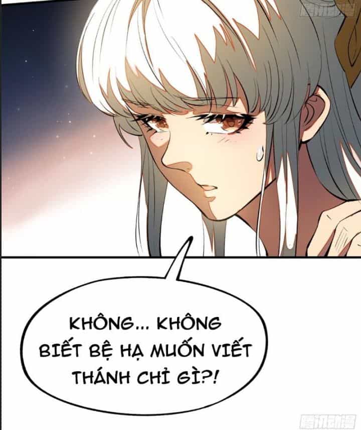 Một Lần Bất Cẩn Vang Danh Thiên Hạ - Chương 4 - ảnh 15