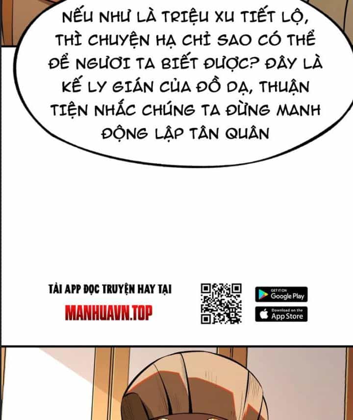 Một Lần Bất Cẩn Vang Danh Thiên Hạ - Chương 4 - ảnh 54