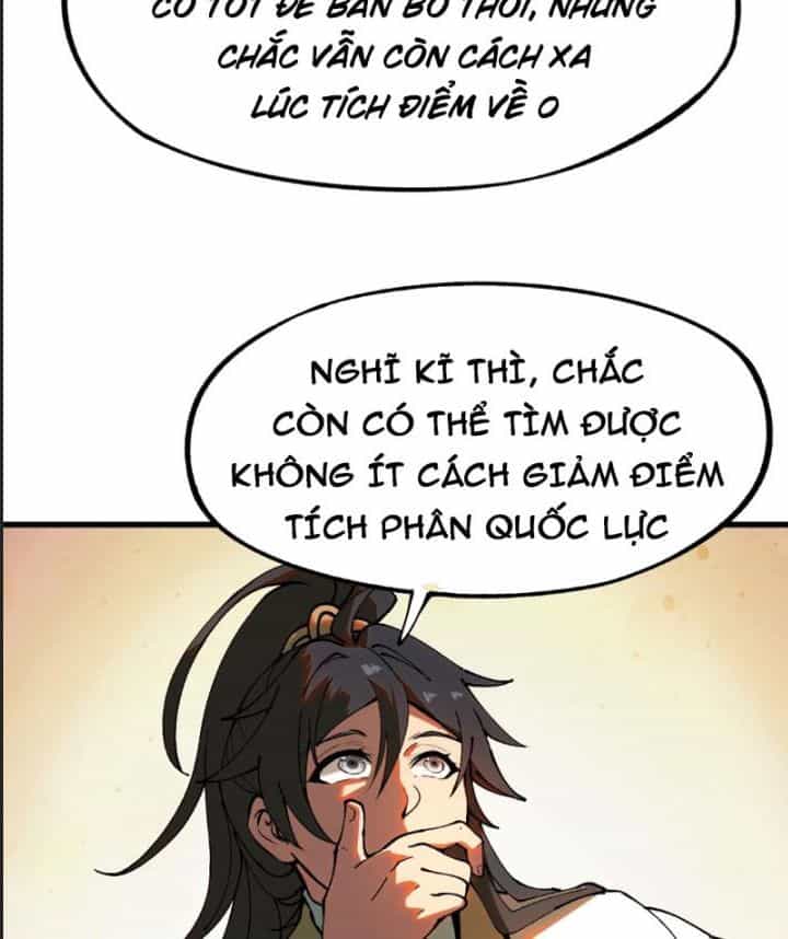 Một Lần Bất Cẩn Vang Danh Thiên Hạ - Chương 4 - ảnh 67
