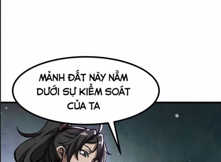 Một Lần Bất Cẩn Vang Danh Thiên Hạ - Chương 40 - ảnh 1