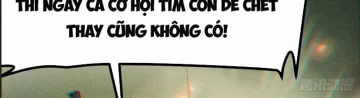 Một Lần Bất Cẩn Vang Danh Thiên Hạ - Chương 41 - ảnh 4