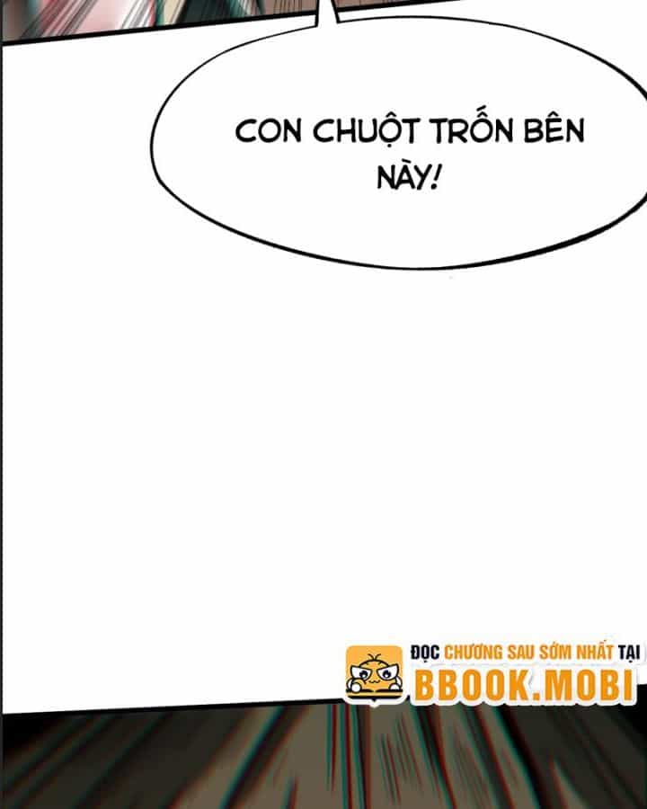 Một Lần Bất Cẩn Vang Danh Thiên Hạ - Chương 42 - ảnh 41