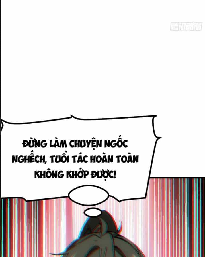 Một Lần Bất Cẩn Vang Danh Thiên Hạ - Chương 43 - ảnh 31