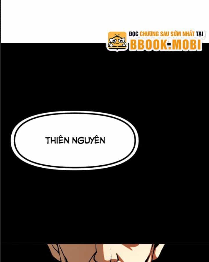 Một Lần Bất Cẩn Vang Danh Thiên Hạ - Chương 43 - ảnh 36