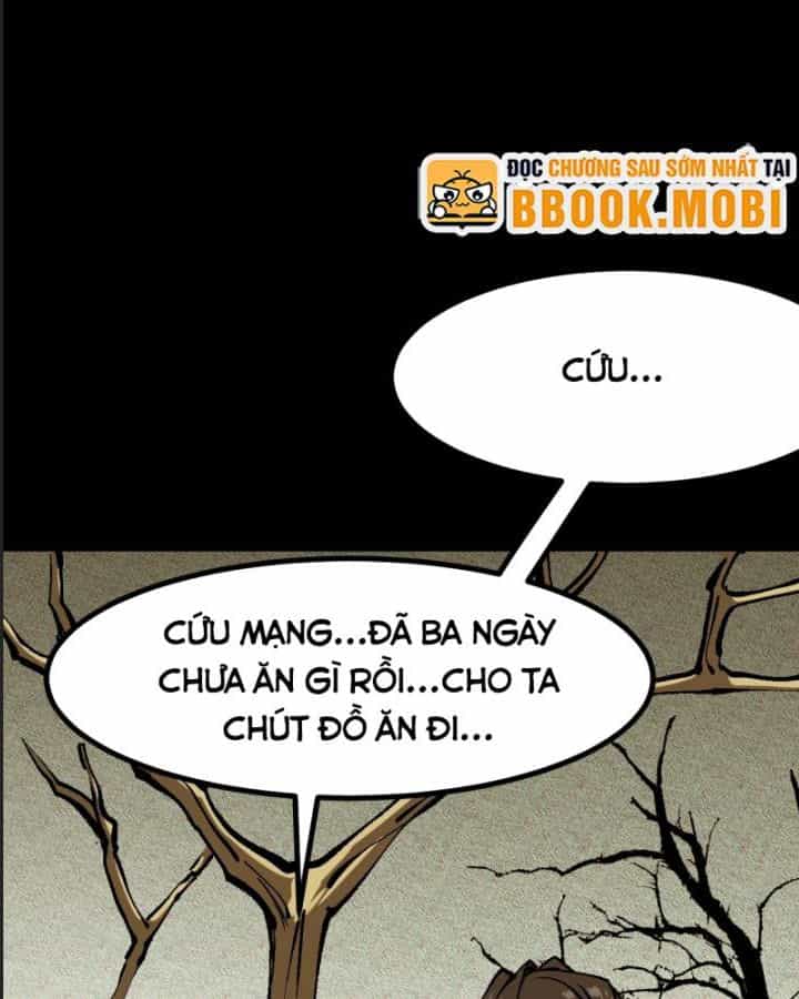 Một Lần Bất Cẩn Vang Danh Thiên Hạ - Chương 43 - ảnh 69